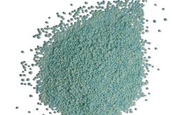 Xcuslowreleasefertilizer 10156379