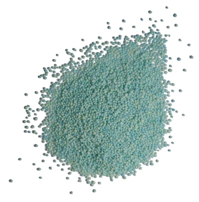 Xcuslowreleasefertilizer 10156379