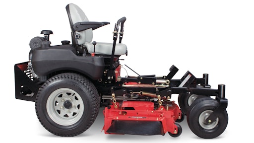 100ixdzmowerline 10156995