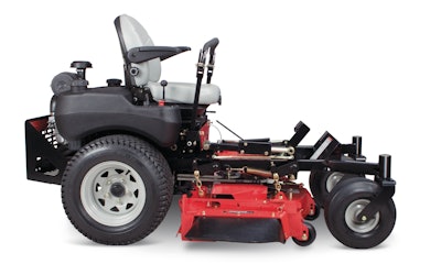 100ixdzmowerline 10156995