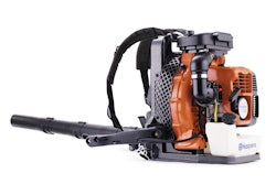 180bfbackpackblower 10156620