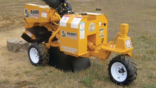 2000xpstumpgrinder 10156474