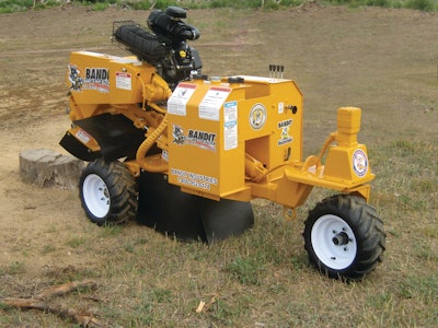 2000xpstumpgrinder 10156474