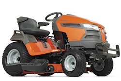 2354gxlstractor 10156469