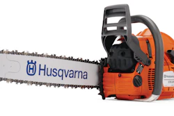 576xpchainsaw 10156476