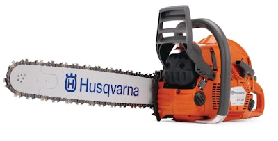 576xpchainsaw 10156476