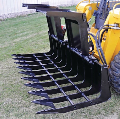 72grappleattachment 10156423