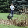 Blowers 10156405
