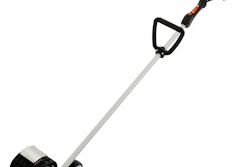 Brd280bedredefiner 10156486