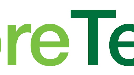 Coretecttablets 10156411