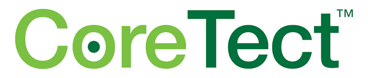 Coretect Insecticide CoreTect Tablets From: Bayer Environmental Science | Green Industry Pros