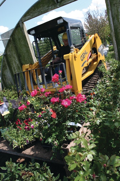 Ctl55compacttrackloader 10156991