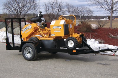 Customtransporttrailers 10156496