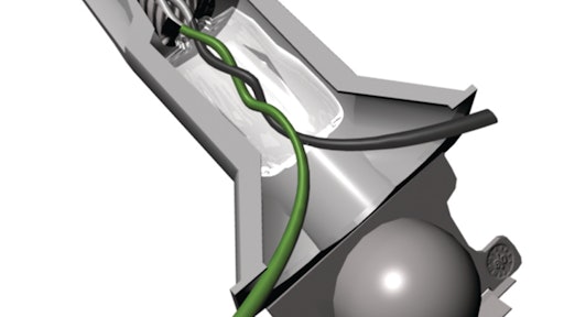Dbserieswireconnector 10156561