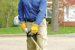Fc56ceedger 10156524