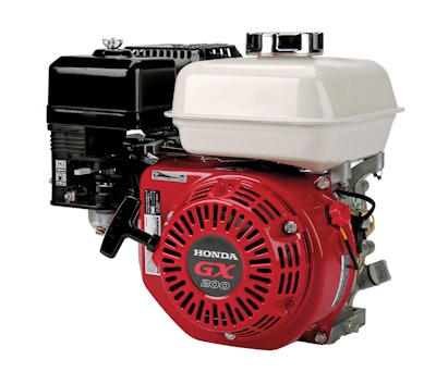 Generalpurposeengines 10156935