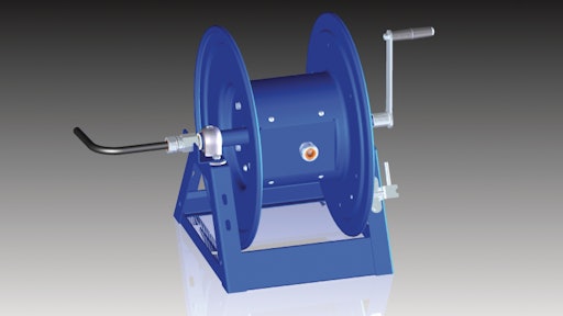 Handcrankpowercordreel 10156629
