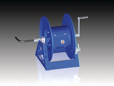 Handcrankpowercordreel 10156629