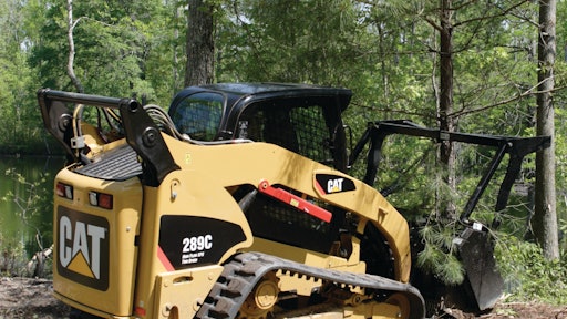 Hm315mulcher 10156925