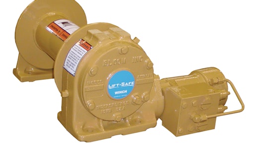 Liftsafehydraulicwinches 10156518