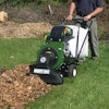 Mightymacvacuum 10156608