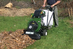 Mightymacvacuum 10156608