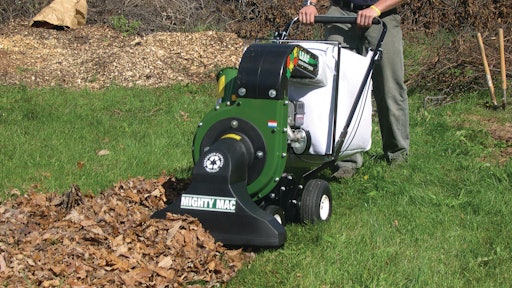 Mightymacvacuum 10156608