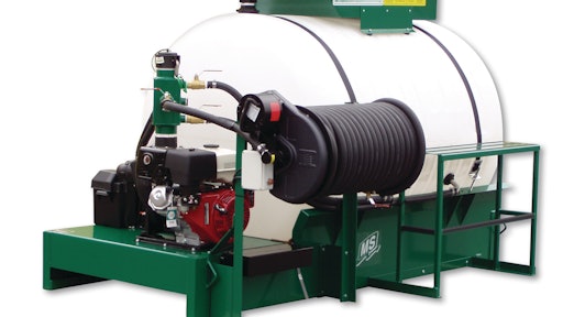 Mssprayerhydroseedingunits 10156568