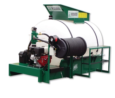 Mssprayerhydroseedingunits 10156568