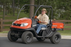 Rtv500utilityvehicle 10156546