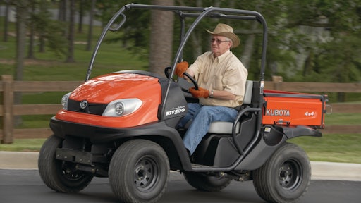 Rtv500utilityvehicle 10156546