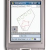 Sitecapturepro 10156429