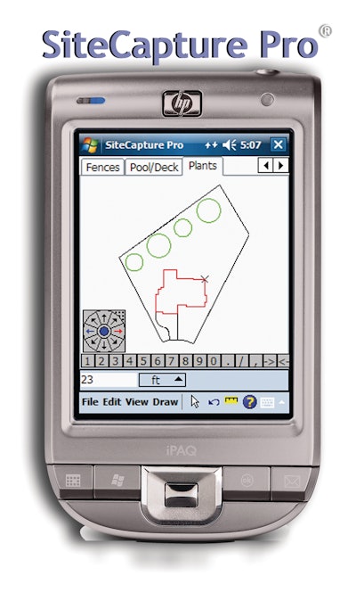 Sitecapturepro 10156429