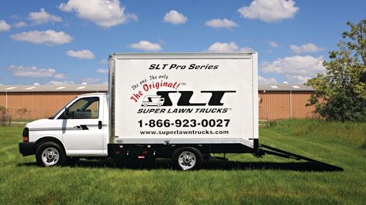 Sltpro12gl 10156508