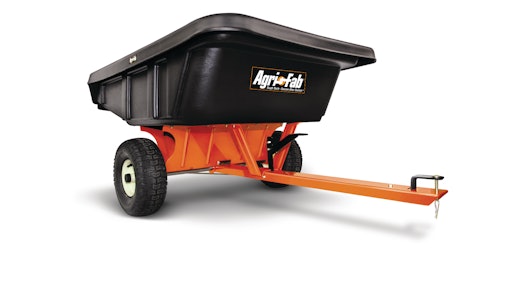 Smartcart 10156618