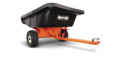 Smartcart 10156618