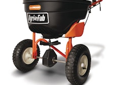 Smartspreader 10156563