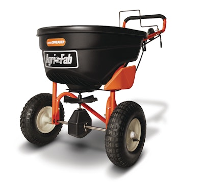 Smartspreader 10156563