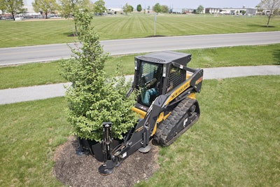 Superboomskidsteerandcompacttrackloaders 10156581