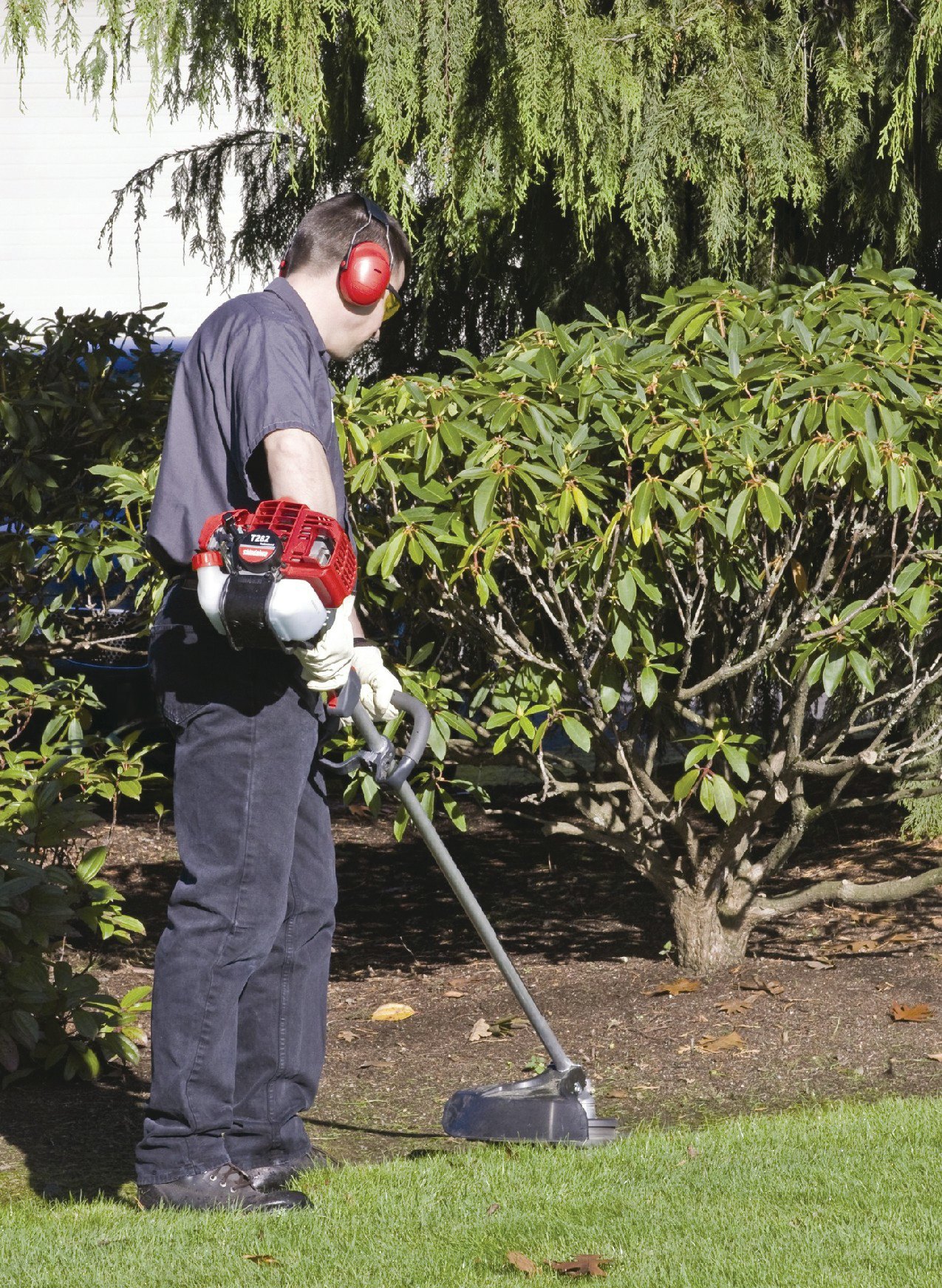 t282andc282trimmerbrushcutter_