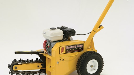 T4operatorpropelledtrencher 10156637
