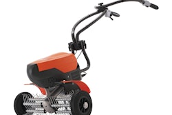 Tb1000cultivator 10156555