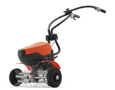 Tb1000cultivator 10156555