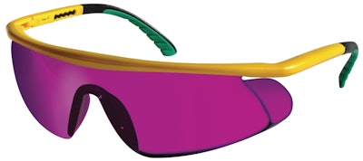 Turfspy 10156537