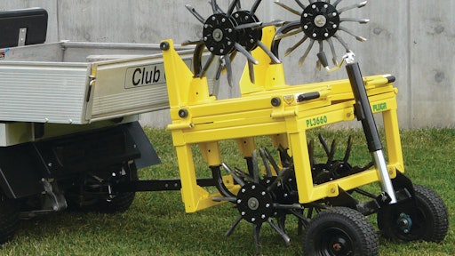 Variablewidthaerator 10156403