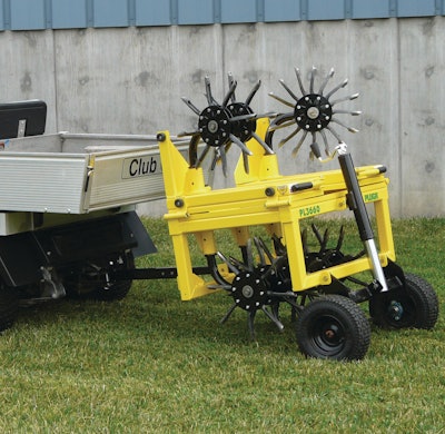 Variablewidthaerator 10156403