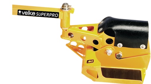 Velkesuperpro 10156425