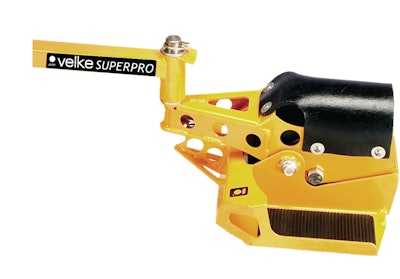 Velkesuperpro 10156425