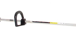 Maxtorquetrimmers 10156643