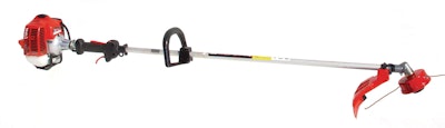 Maxtorquetrimmers 10156643